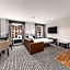 Mercure Salisbury White Hart Hotel