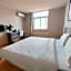 7 Days Inn Yantai Development Zone Bathing Beach