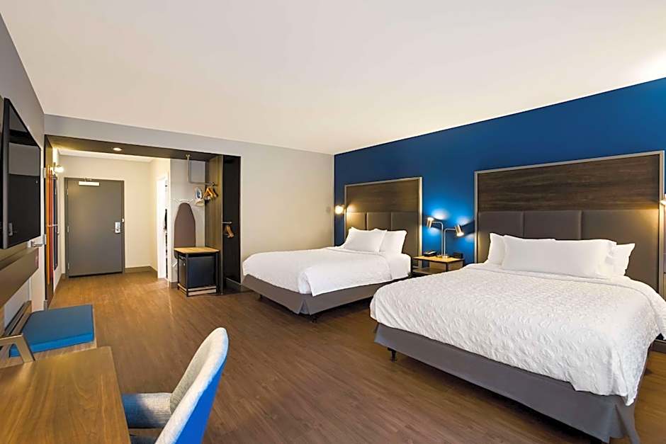 Tru By Hilton Traverse City