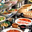 Almont Inn Shonan-Fujisawa