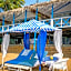 Cuba Agonda Beach Hotel