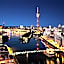 INNSiDE Düsseldorf Hafen