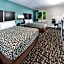 BridgePointe Inn & Suites by BPhotels, Council Bluffs, Omaha Area
