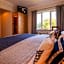 Bunratty Meadows Bed & Breakfast