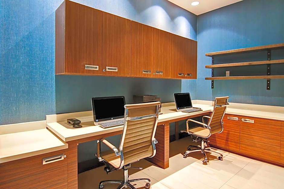 TownePlace Suites by Marriott Kincardine