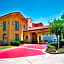 La Quinta Inn by Wyndham Baton Rouge University Area