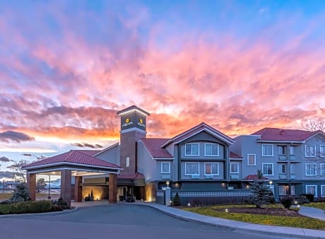 La Quinta by Wyndham Denver Tech Center