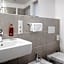 Residence Nives