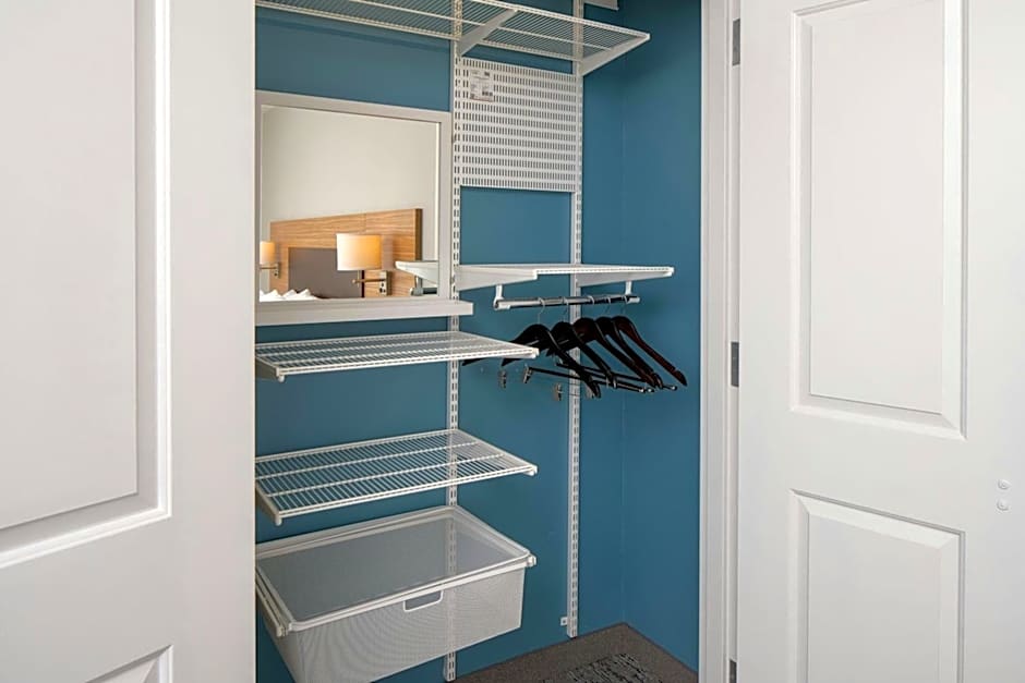 TownePlace Suites by Marriott Foley at OWA