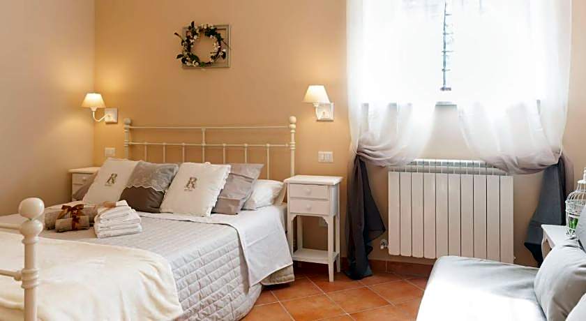 B&B IL CASALETTO