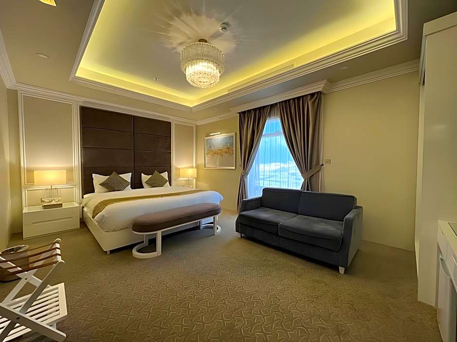 Remaj Hotel