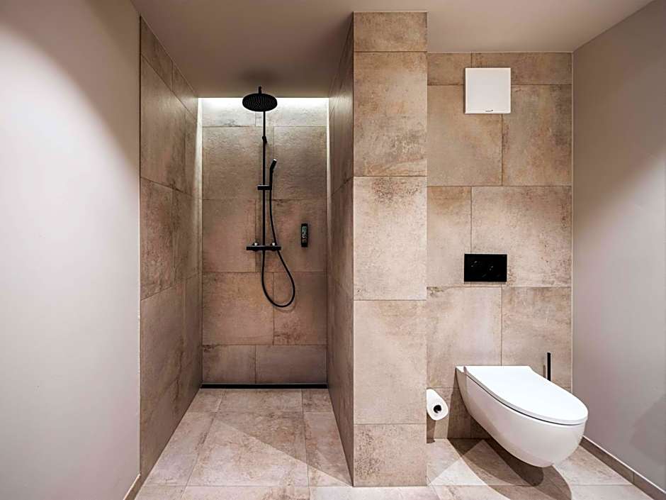 Schlosshotel Mitterhart