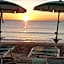 Adria Beach Hotel