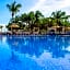 Catalonia Playa Maroma - All Inclusive