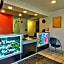 Motel 6 Woodland, CA - Sacramento Airport