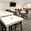 Residence Inn by Marriott Ontario Airport