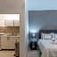 Fortuna House Apartments