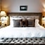 Relais & Chateaux Hotel Heritage