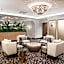 InterContinental Chicago Magnificent Mile By IHG
