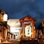 Toyoko Inn Fujisan Numazu eki Kita guchi No 2
