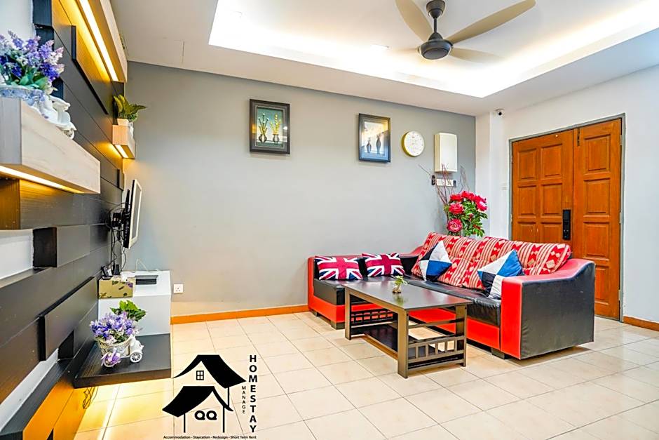 Seremban-Spacious-Lovely-Home-Bkt Chedang-S2-10R4B