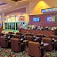 Fiesta Henderson Casino Hotel