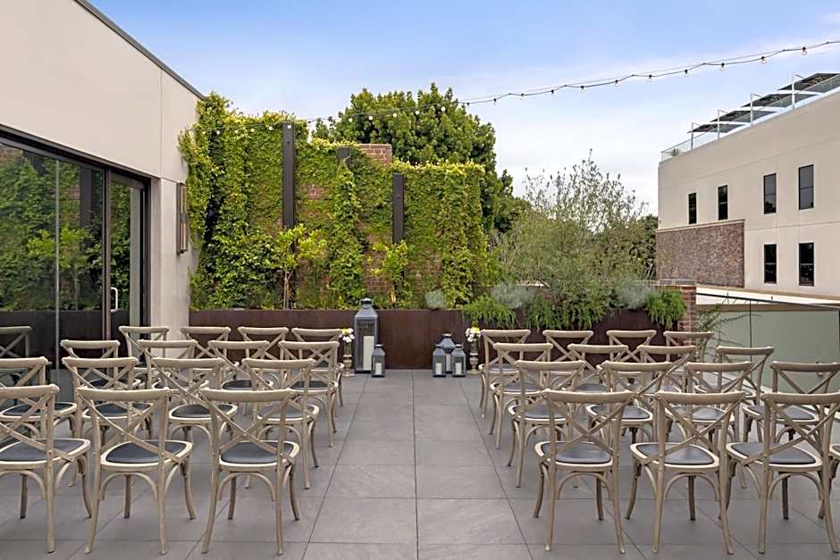 HOTEL CERRO, Autograph Collection