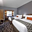 Microtel Inn & Suites By Wyndham Florence