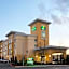 La Quinta Inn & Suites by Wyndham Bellingham