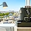 Courtyard by Marriott Paris Gare De Lyon
