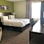 Sleep Inn & Suites Quebec City East