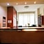 Hotel Atrium Charlottenburg