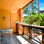 Sundial Lodge By Canyons Resort