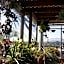 Hotel Posada San Jerónimo