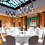 Le Meridien Grand Hotel Nuremberg