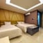 Richi Hotel