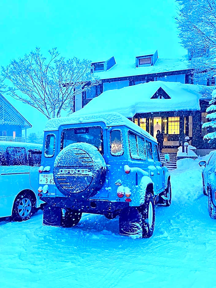 Appi Life is Beautiful