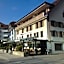 Hotel & Restaurant Rössli
