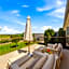 Fontsanta Hotel Thermal & Spa
