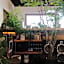 cafe&stay CASTANA