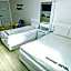 Coin Hotel Yeosu