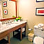 Comfort Inn St. Louis - Westport Event Center