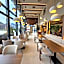 Hotel IN