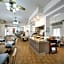 Hotel Stoccarda
