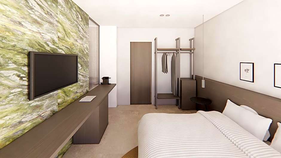 Astron Hotel Rhodes