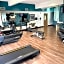 Holiday Inn Express Hotel & Suites North Sequim By IHG