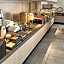 City Express Junior by Marriott Leon Centro de Convenciones