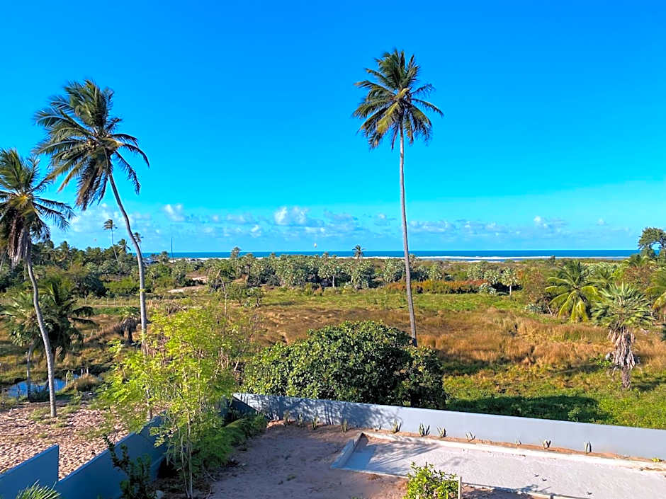 Vila Kite Lagoon