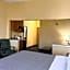 Quality Inn Litchfield Route 66