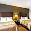 Comfort Inn & Suites Alva